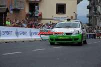 39° Rally di Pico 2017 CIR - 0W4A4406